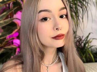 Еротичний відеочат H1nata-Hyuga