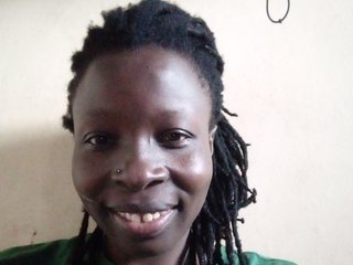 Еротичний відеочат Habibti31