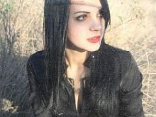 Еротичний відеочат hacbka