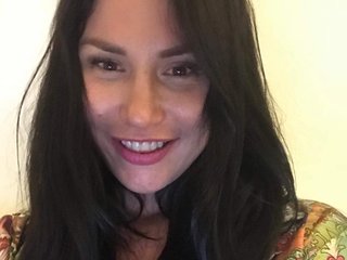 Еротичний відеочат HACTEHA