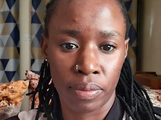 Еротичний відеочат Hadassa29