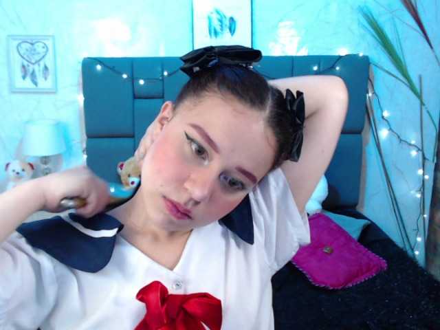 Фотографії haddy18 Belly dance, hard sex, and lots of fun. just come to me #lovense #domi