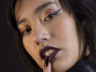 Еротичний відеочат Hade-muller