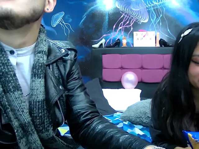 Скріншоти передачі HADESYCORE