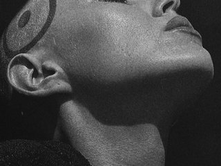 Еротичний відеочат Haermit