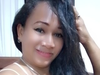 Еротичний відеочат Haidine