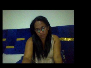 Еротичний відеочат Haidine