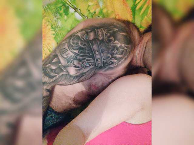 Скріншоти передачі Haierwolfang