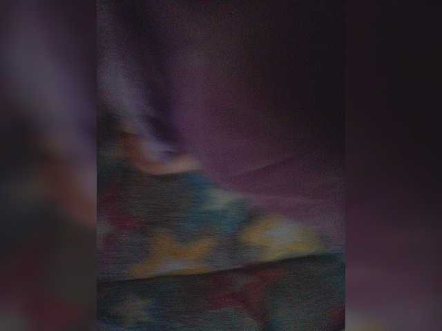 Скріншоти передачі Haierwolfang