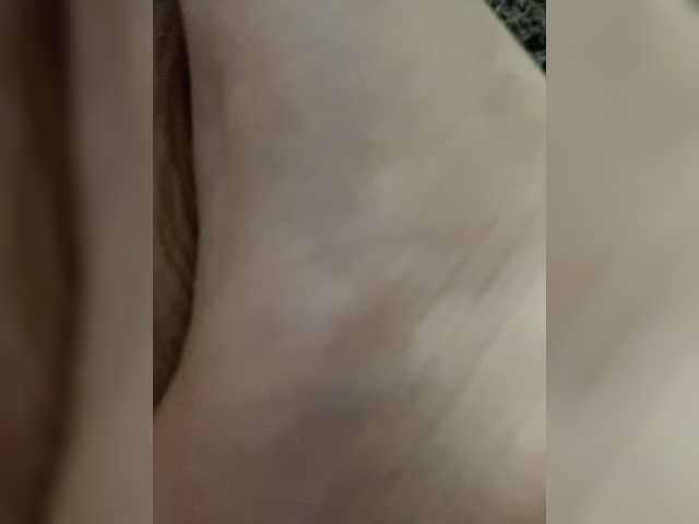 Скріншоти передачі Haierwolfang