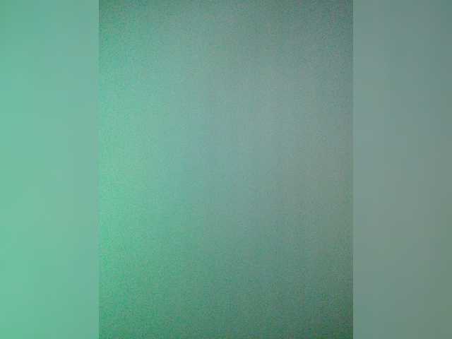 Скріншоти передачі Haierwolfang