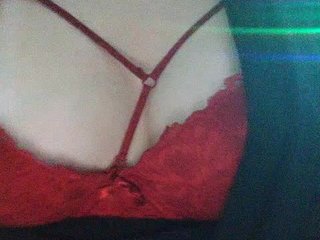 Еротичний відеочат Haierwolfang