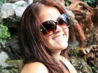 Еротичний відеочат hailey39