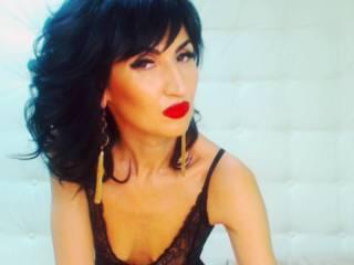 Еротичний відеочат haileybroks