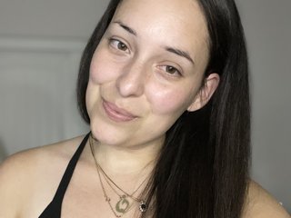 Еротичний відеочат haileyrosesquirts