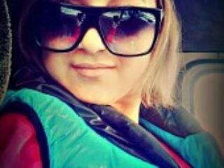 Еротичний відеочат haileyy