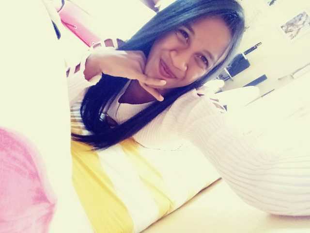 Еротичний відеочат hailly