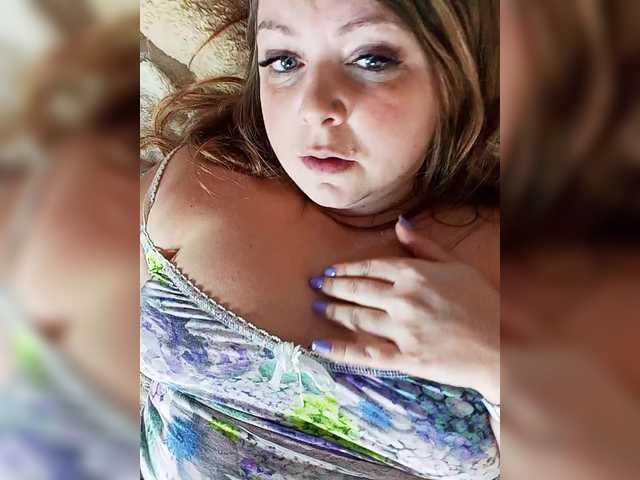 Скріншоти передачі FLUFFY_BEAUTY