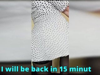 Еротичний відеочат FLUFFY_BEAUTY