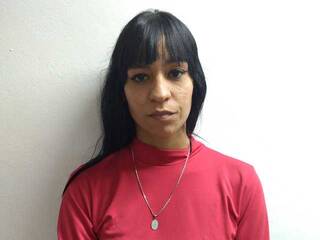 Еротичний відеочат Haitiana69X