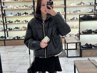 Еротичний відеочат Hakory