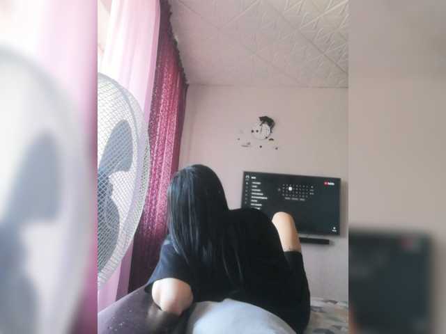 Скріншоти передачі Halat007