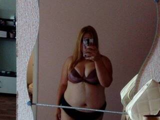 Еротичний відеочат Halgaass