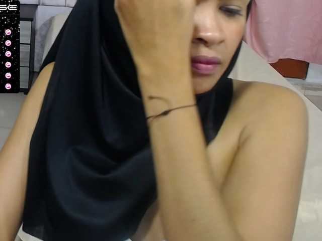 Скріншоти передачі HalimaNafel