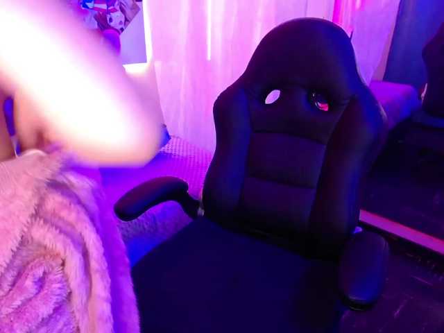 Скріншоти передачі halley-11