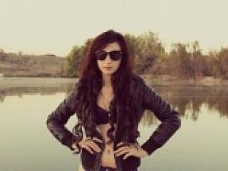 Еротичний відеочат hamkaa