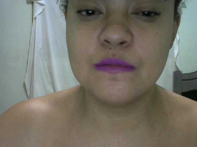 Скріншоти передачі DynePink