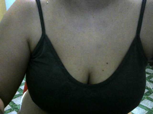 Скріншоти передачі DynePink