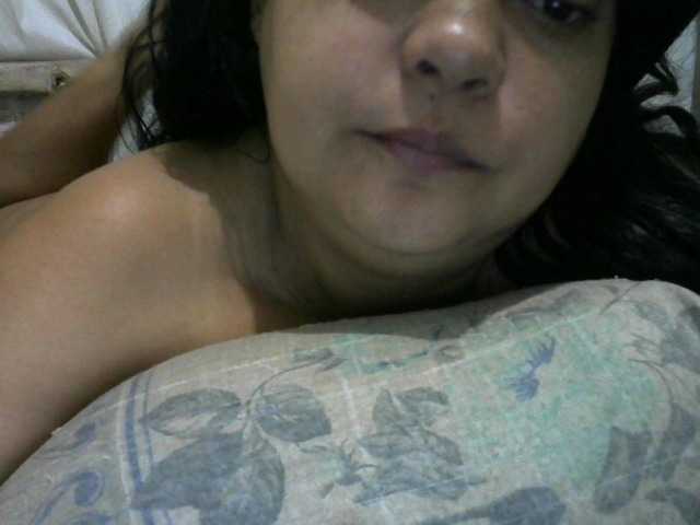 Скріншоти передачі DynePink