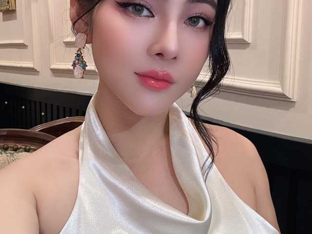 Фото профілю HamyQueen