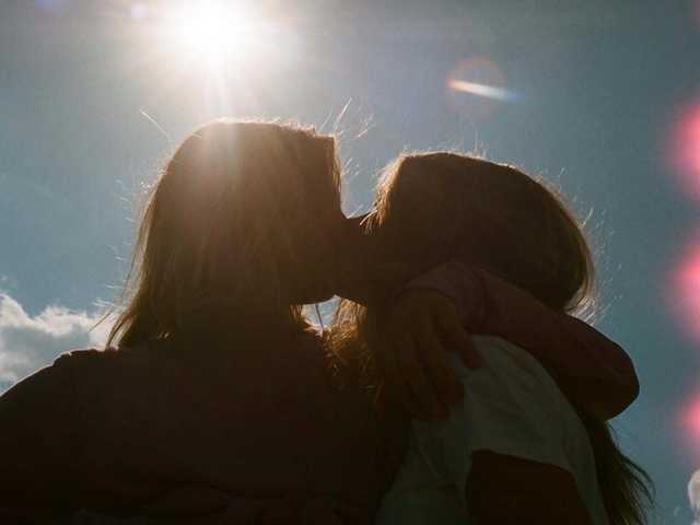 Фото профілю HamyQueen