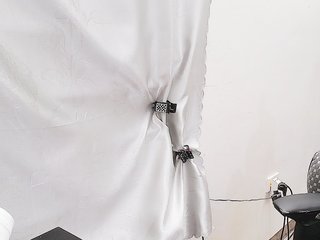 Еротичний відеочат Bella099