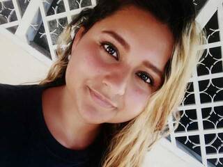 Еротичний відеочат Hanah-Davis