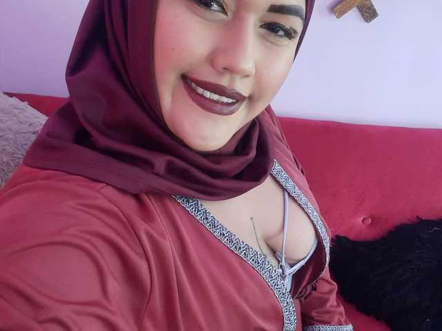 Фото профілю HanaSader