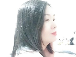 Еротичний відеочат hanasmile