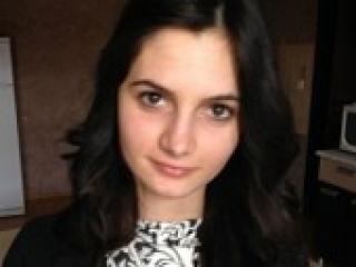 Еротичний відеочат handsomeq