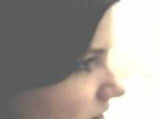 Еротичний відеочат haneypeengv