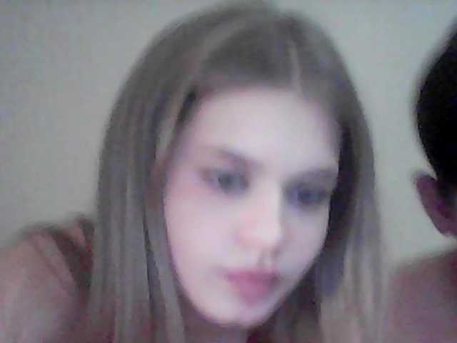 Скріншоти передачі Hanna-Patrick