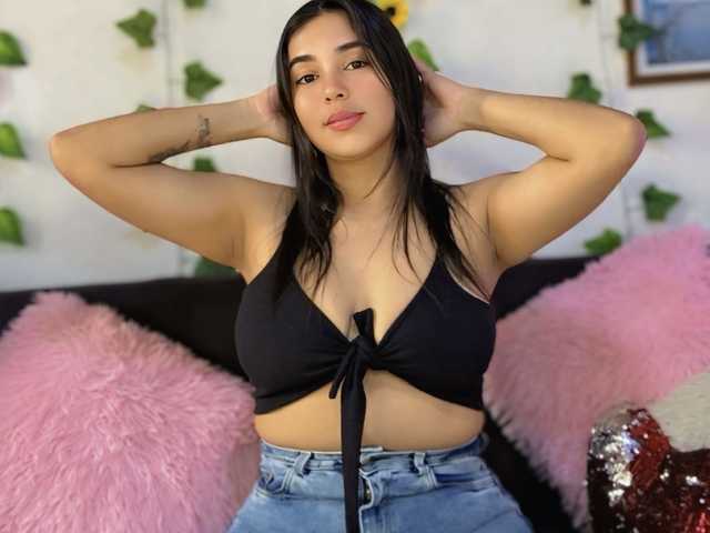 Фото профілю HannaAGT