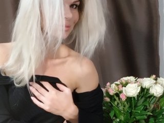 Фото профілю HannaFoxy