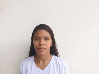 Еротичний відеочат HannaGualter