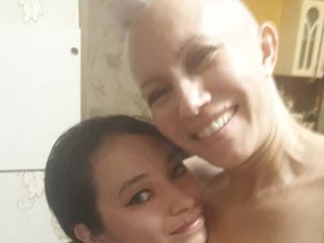 Фото профілю HannaHelga