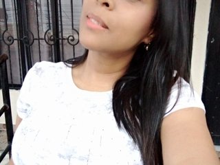 Еротичний відеочат Hannahvalen