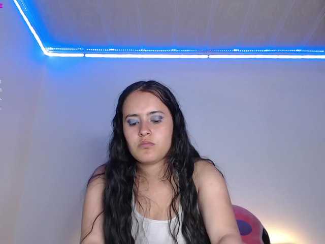 Скріншоти передачі HannaLin