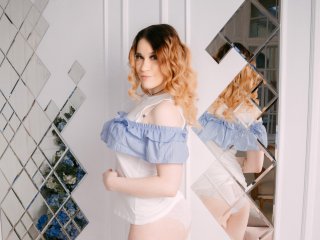Фото профілю HannaLoveX