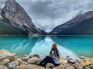 Еротичний відеочат HannaSilva